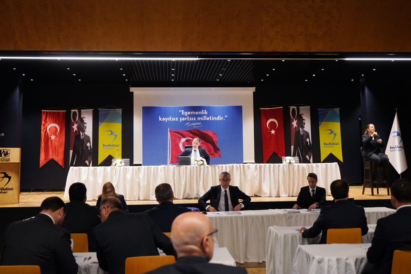 5 YILLLIK FAALİYET RAPORU OY BİRLİĞİYLE KABUL EDİLDİ (5)-i66153ca4015c5.jpg
